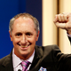 Illustration for article titled Rick Reilly Once Again, Apropos Of Nothing, Wants To Remind You That He Has A Hot Wife
